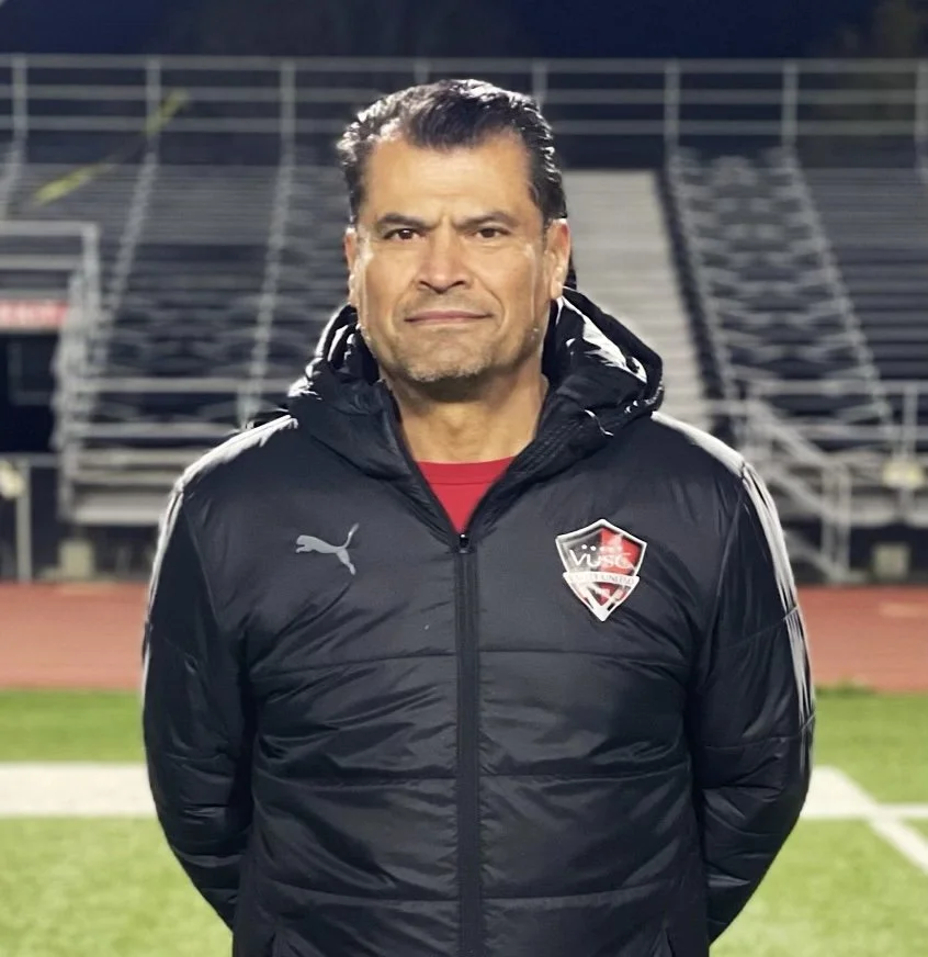 55E28ABB-F686-4F7C-BF5C-71DC179C5879