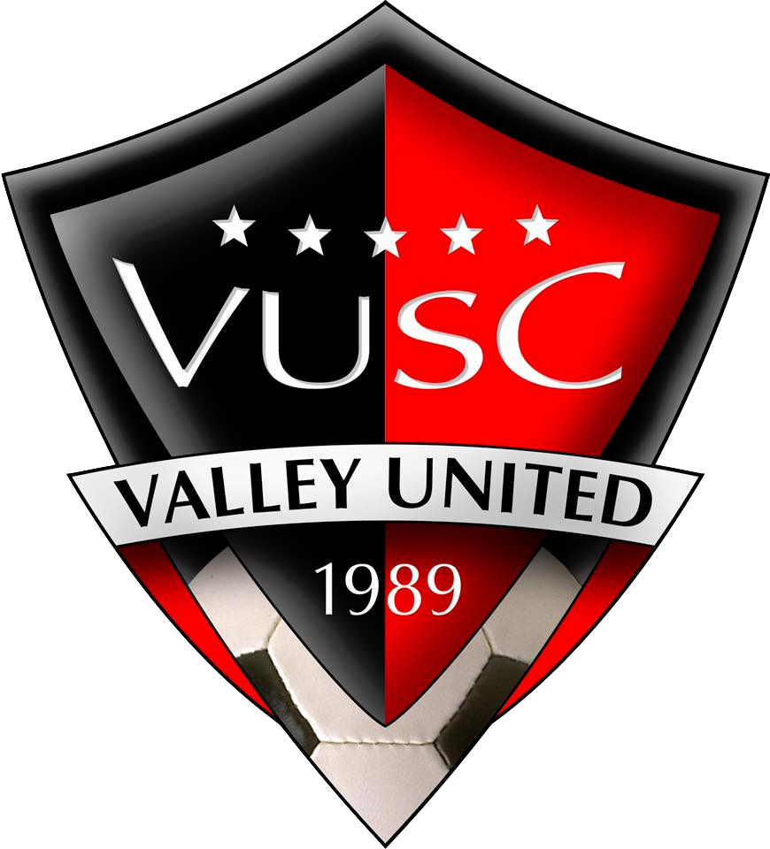 VUSClub Logo
