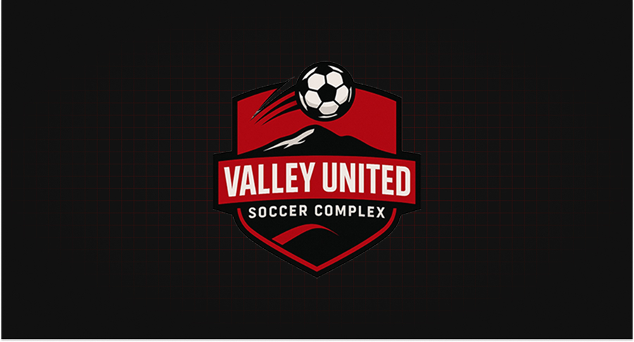 valley-united-complex